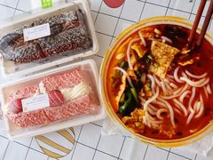-奈雪的茶(大悦城店)