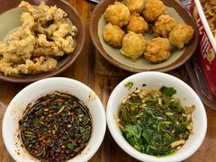 -笔记安顺夺夺粉火锅