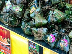 -鼎香皇高佬苏裹蒸粽