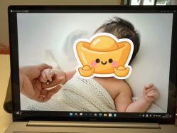 -玛瑞莎孕婴童摄影到家拍