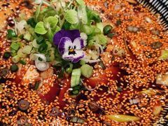 -写庭·鱼鲜川菜·宴请(铁像寺水街店)