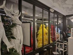 -鼎极摄影(世纪金源店)