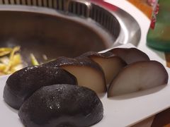 -玺炖·中国铁锅炖(虹桥天街店)