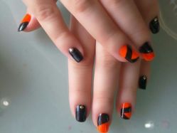 android_upload_pic-艾妃罗高科美肤美甲美睫健康管理