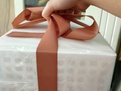 -积慕Cake(解放大道店)