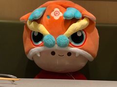 -海底捞火锅(万象城店)