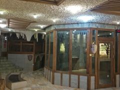 -8号公馆(金川街店)