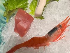 -味见·荣家(亚泰大街店)