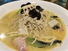 -六大碗(稻河古街区店)