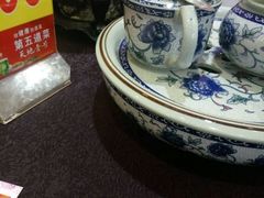 -粤西稻里(富力路店)