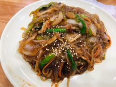 -贤花饭店(城阳店)