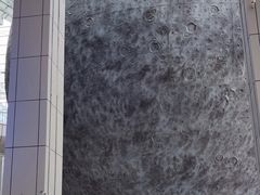 -浙江省科技馆