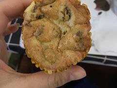 奶昔葡萄蛋糕-百年义利(东直门店)