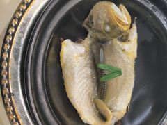 -御仙都北京菜馆·烤鸭店(双井店)