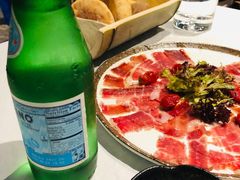 -Marina厨房·ALA精酿(月湖盛园店)
