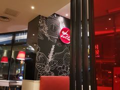 -必胜客(大坪英利店)