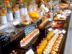 -索菲特西湖大酒店·香榭丽全日候餐厅(南山路店)