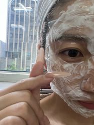 -E.beauty驻颜·痘敏肌调理中心