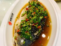 -嘉陵楼馋嘴城(簋街总店)