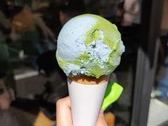 -Dal Cuore 达可芮冰淇淋(陕西北路店)