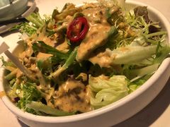 -卯时·龙光雅宴·精致锡帮菜(惠山古镇店)