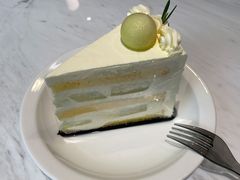 -夏佐CHASEL(横店康庄路店)