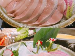 -潮澎派·潮汕菜大排档(南较西路店)