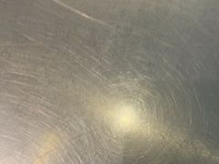 -胡须佬鸡煲四季火锅店(石厦西村直营店)