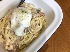-AFS Cafe & Canteen(闽江二路店)