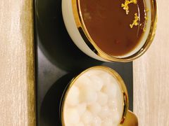 -春风·有糖(崇宁路店)