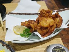 -胜代日本料理(云程巷小区店)