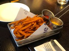 -bluefrog蓝蛙(恒隆广场店)