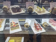 -杭州国际会议中心洲际酒店-原素全日餐厅(解放东路店)