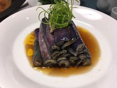 -鸭匠食府·挂炉烤鸭·新京菜(阜成路店)