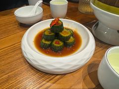 -尹三豆汁(前门旗舰店)