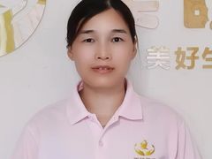 -美睦爱家·高端月嫂·育儿嫂·保姆家政服务