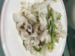 iphone_upload_pic-品味居·首店·大连鲜活海鲜大连菜(东港店)