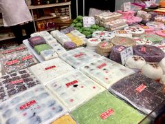 零售区-一品方糕专卖店