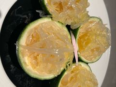 -醉庐·新上海菜(南京西路店)