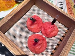 -桂满陇(虹桥天地店)
