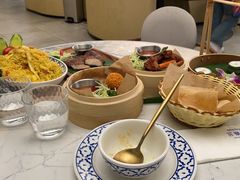 -KingThaia金泰兰(滨江天街店)