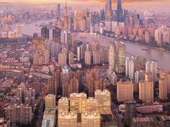 -融创·外滩壹号院