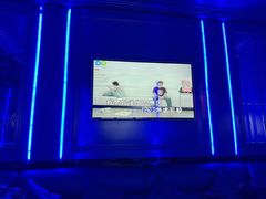 -酷秀KTV(五道口店)