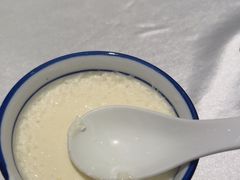 -顺德佬(石厦店)