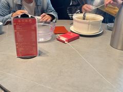 -先记烧鹅王·本地粤菜(福永店)