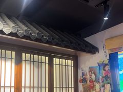 -合风谷(南下塘店)