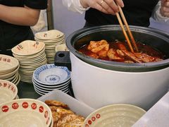 -小罗子汤店(大士院总店)