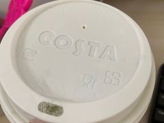 -COSTA COFFEE(水游城店)