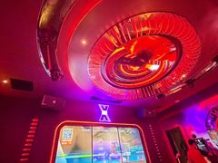 -星聚会KTV(苏州信投大厦店)