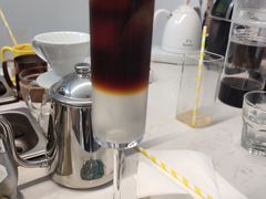-五进制 Coffee Shop